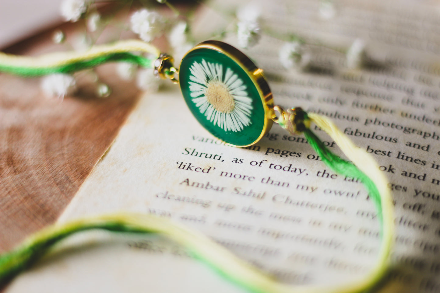 Rang bhari Rakhi