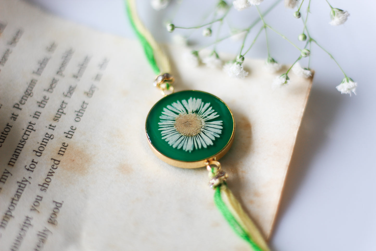 Rang bhari Rakhi