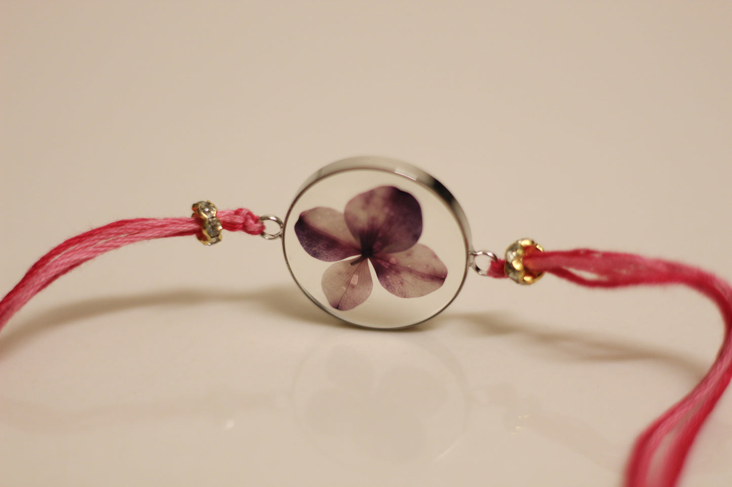 Aabhar Rakhi