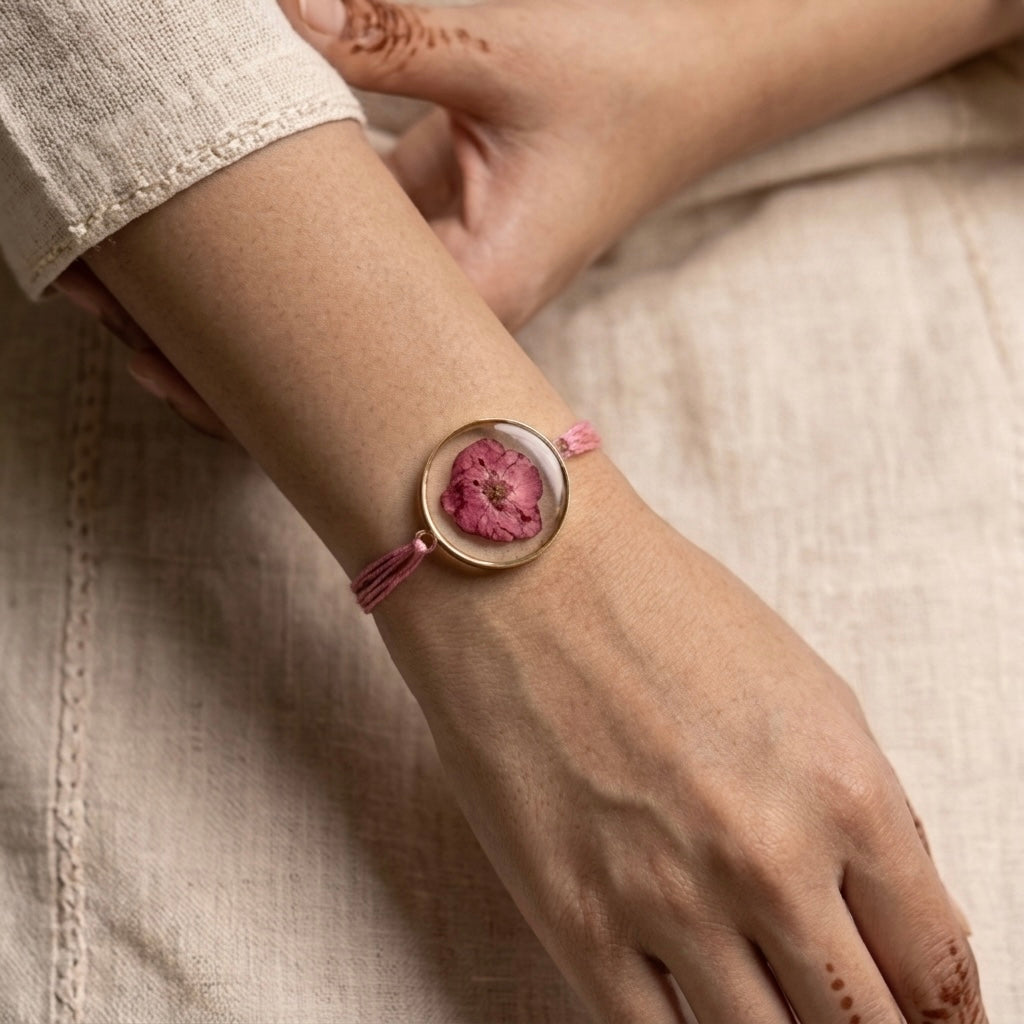 Vachan Rakhi