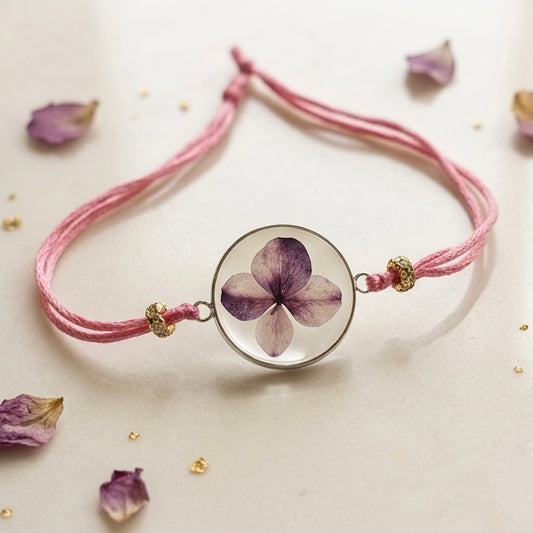 Aabhar Rakhi