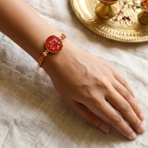 Sutra Rakhi