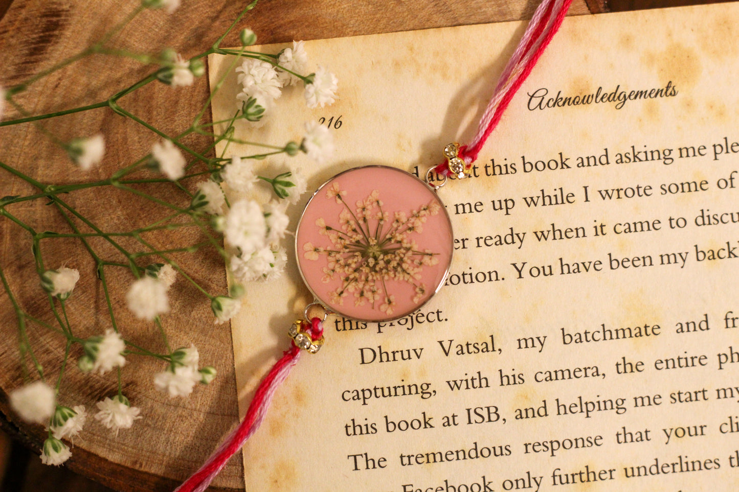 Shubh Rakhi