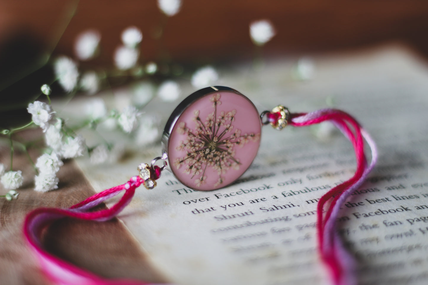 Shubh Rakhi