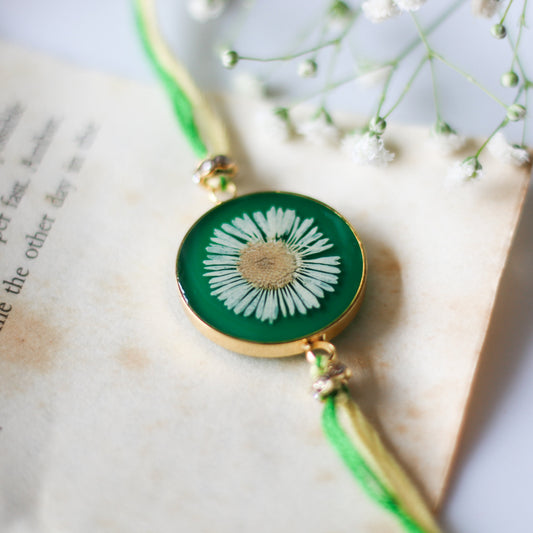Rang bhari Rakhi