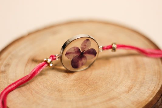 Aabhar Rakhi