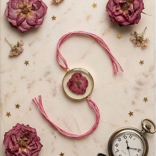 Vachan Rakhi