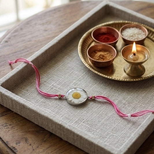 Ananta Rakhi