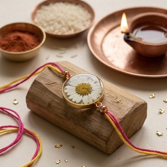Shubh Rakhi