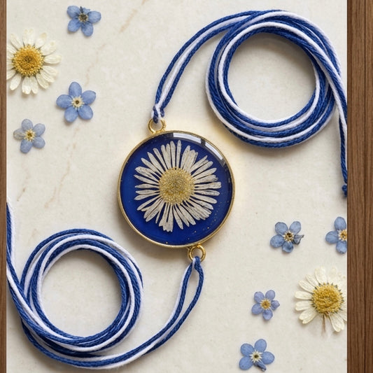 Tilak Rakhi