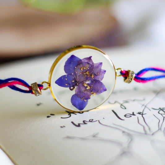 Bandhan Rakhi