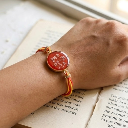 Sutra Rakhi
