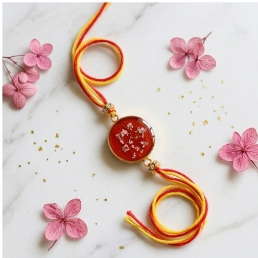 Sutra Rakhi